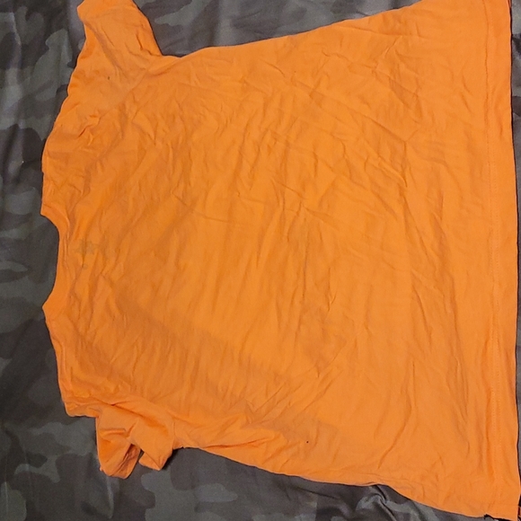 Deviant Brand Occult Fitted T shirt - Picture 4 of 4